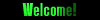 welcome-btn.jpg (2952 bytes)