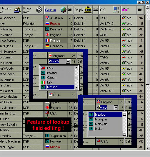 screenshot.jpg (111633 bytes)