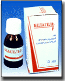 belagel_f.gif (11357 bytes)