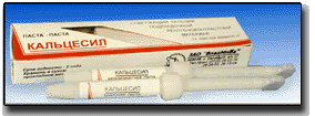 calcesil.GIF (10718 bytes)