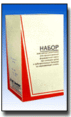 chem_set.gif (8198 bytes)