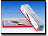 etching_gel.gif (6899 bytes)